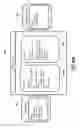 Fig. 34 - Apparatus, system and method for automated speaker assembly