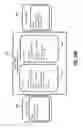 Fig. 35 - Apparatus, system and method for automated speaker assembly