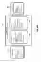 Fig. 37 - Apparatus, system and method for automated speaker assembly
