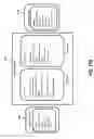 Fig. 40 - Apparatus, system and method for automated speaker assembly