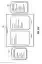 Fig. 41 - Apparatus, system and method for automated speaker assembly