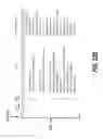 Fig. 45 - Apparatus, system and method for automated speaker assembly
