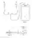 Fig. 02 - High efficiency transducer driver