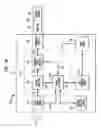 Fig. 04 - BONE CONDUCTION DEVICE FITTING
