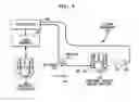 Fig. 06 - BONE CONDUCTION DEVICE FITTING