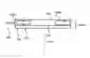 Fig. 01 - Bone conduction skin interface