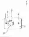 Fig. 20 - Bone conduction skin interface