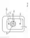 Fig. 29 - Bone conduction skin interface