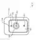 Fig. 30 - Bone conduction skin interface