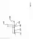 Fig. 40 - Bone conduction skin interface