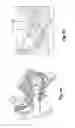 Fig. 07 - Implantable microphone for an implantable ear prosthesis