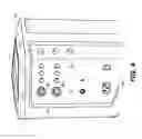 Fig. 06 - Portable speaker configurations