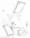 Fig. 02 - System with speaker, transceiver and related devices and methods