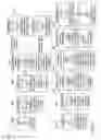 Fig. 09 - TRANSACTION TERMINAL AND SYSTEM FOR OBTAINING THIRD-PARTY LOCATON BASED SERVICES AND METHOD THEREOF