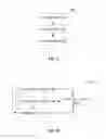 Fig. 06 - Electronic apparatus, device and method for adjusting a parameter for a proximity-based service communication