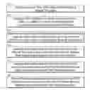 Fig. 01 - METHOD AND DEVICE FOR IMPLEMENTING INTERNET SERVICES