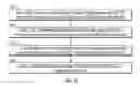 Fig. 06 - METHOD AND DEVICE FOR IMPLEMENTING INTERNET SERVICES