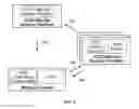 Fig. 07 - METHOD AND DEVICE FOR IMPLEMENTING INTERNET SERVICES