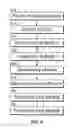 Fig. 09 - METHOD AND DEVICE FOR IMPLEMENTING INTERNET SERVICES