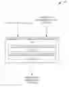 Fig. 01 - Velocity-weighted analysis of user equipment location data