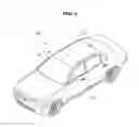 Fig. 02 - Vehicle and method for controlling emergency call of the vehicle