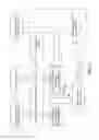Fig. 02 - Apparatuses and methods for multiple presence reporting areas