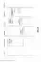 Fig. 08 - Apparatuses and methods for multiple presence reporting areas