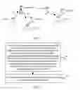 Fig. 02 - Message sending method and apparatus