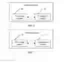 Fig. 06 - Message sending method and apparatus