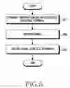 Fig. 06 - Apparatus and method for decoding signal in wireless communication system