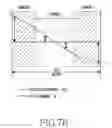 Fig. 09 - Apparatus and method for decoding signal in wireless communication system