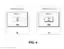 Fig. 05 - Initiating signaling in mobile management entity pools using workflows