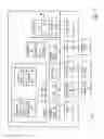 Fig. 08 - System and method for controlling mobile services using sensor information