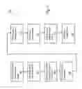 Fig. 09 - System and method for controlling mobile services using sensor information