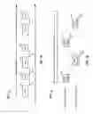 Fig. 02 - RELIABLE WRITE COMMAND PROTOCOL FOR BLUETOOTH LE
