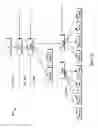 Fig. 09 - Method and apparatus for handling security keys for individual bearers