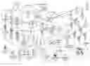 Fig. 01 - DIGITAL CAPACITY CENTRIC DISTRIBUTED ANTENNA SYSTEM