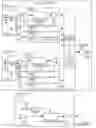 Fig. 04 - DIGITAL CAPACITY CENTRIC DISTRIBUTED ANTENNA SYSTEM