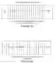 Fig. 06 - DIGITAL CAPACITY CENTRIC DISTRIBUTED ANTENNA SYSTEM