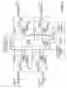 Fig. 07 - DIGITAL CAPACITY CENTRIC DISTRIBUTED ANTENNA SYSTEM