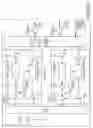 Fig. 08 - DIGITAL CAPACITY CENTRIC DISTRIBUTED ANTENNA SYSTEM