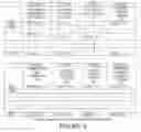 Fig. 10 - DIGITAL CAPACITY CENTRIC DISTRIBUTED ANTENNA SYSTEM