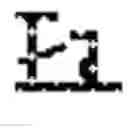 Fig. 02 - Electronic equipment in wireless communication system and wireless communication method