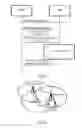 Fig. 06 - Electronic equipment in wireless communication system and wireless communication method