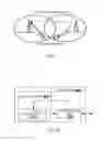 Fig. 07 - Electronic equipment in wireless communication system and wireless communication method