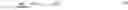 Fig. 04 - Channel mapping in shared spectrum in the presence of higher tier users