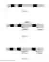 Fig. 12 - Channel mapping in shared spectrum in the presence of higher tier users