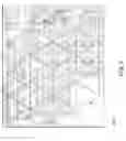 Fig. 07 - WIRELESS NETWORK SYSTEM WITH MULTIPLE ACCESS POINT LAYERS