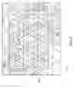 Fig. 08 - WIRELESS NETWORK SYSTEM WITH MULTIPLE ACCESS POINT LAYERS