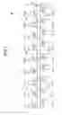 Fig. 02 - Distributed antenna system